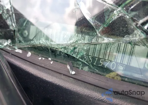 2004 Chevrolet Silverado 1500 Z71 z USA, uszkodzony, nr VIN 2GCEK13T941331570